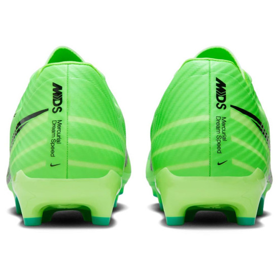 Nike Zoom Vapor 15 Academy Mercurial Dream Speed FG/MG Nike Zoom Vapor 15 Academy Mercurial Dream Speed FG/MG